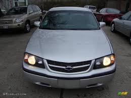 Image result for Galaxy Silver 2003 Impala