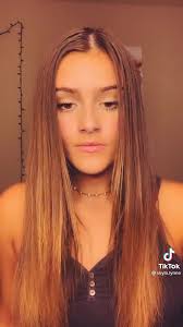 I've always thought she looks like Elena