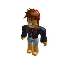 Roblox Character Roblox People Girl 1000 Images About Roblox Character Ideas Girls