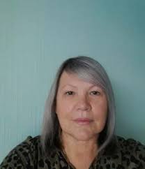 Signposts for Carers Autumn 2023 (October