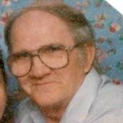 Search James Stull Obituaries and Funeral Services