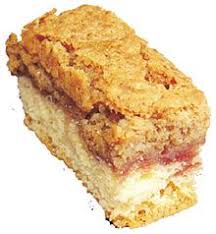 Siebenbuerger De Siebenburgisches Kleingeback Informationen Zu Siebenburgen Und Rumanien Geback Rumanische Rezepte Kuchen Rezept Kekse