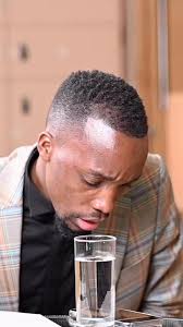 @mansaplus's video Tweet