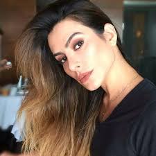 Tamara Pires (@Tamara_vilhosa_)