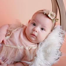 Arti Nama Alisa dan 30 Rangkaian untuk Anak Perempuan, Cantik Enggak Pasaran