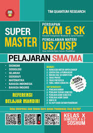 Mar 14, 2021 · soal pkn kelas 11 sma smk semester 2. Latihan Soal Akm Pkn Sma Studi Indonesia
