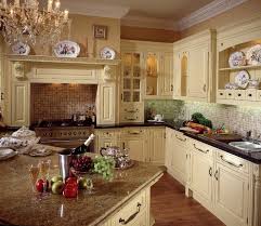 here kitchen cabinet remodeling cost