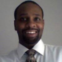 Duane Rush's Instagram, Twitter & Facebook