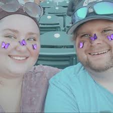 Hello! ISO Food Trucks needed