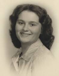 Obituary for Elizabeth J. Mattern