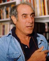 The Paula Gordon Show