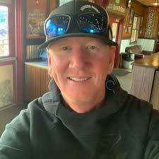 Our People — Coleman Oil Company