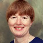 Staff and Contributors