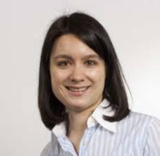 Boston University Photonics Center