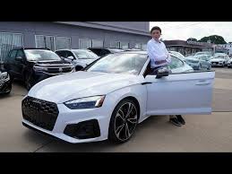 Image result for Glacier White 2012 S5