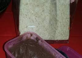 Check spelling or type a new query. Cara Membuat Selai Kacang Merah Coklat Rendah Kalori Resep Masakanpedia
