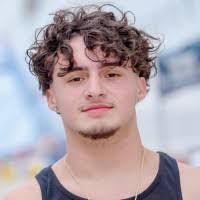 Anthony Falato's Instagram, Twitter & Facebook