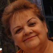 Shure Family Obituaries