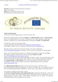 Finden sie ihre yoga in mumbai im weltgrößten verzeichnis für yoga in indien. 2