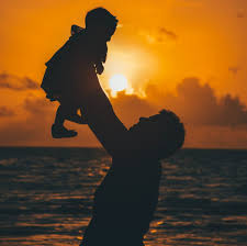What is the history of father's day? Things To Do To Celebrate Father S Day In Edmonton To Do Canada