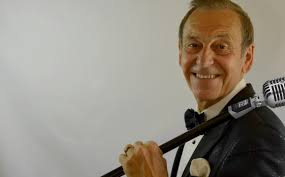 Spectacles Concerts Jean-Jacques de Launay