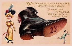 Road cycling, family, leisure cycling & mountain biking holidays. Early Sports And Pop Culture History Blog Skedaddle Skidoodle Skidoo The Vanishing History And Etymology Of Twenty Three Skidoo