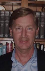 2024 Sierra Club Group & Chapter Excom Candidates.docx