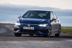 The mark 7 golf was a bit of a step back, and i can see the old mk 6 golf r start to really pick up in value. 2021 Volkswagen Golf R Uk Review