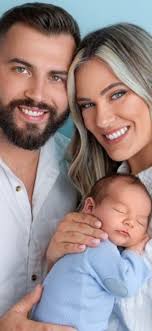 Kit Callahan Obituary October 6, 2023