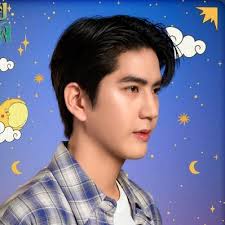 sanhvip xoc dia【1bmw.org】s2M