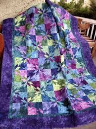 Quilting Books Patterns And Notions Star Quilt Patterns Hunters Star Quilt Quilt Pattern Book