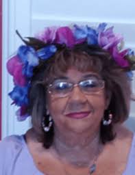 Marie A. Menicola Obituary