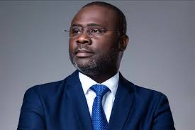 Mike Jocktane face à Albert Ondo Ossa : l'heure des comptes a sonné