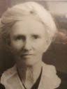 Sarah Luke Family History & Historical Records