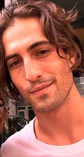 Måneskin 🎸 https://youtu.be/9STkylqbQTc