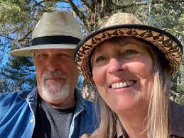 SPO Biographies — Sooke Philharmonic