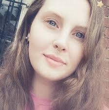 Emily Creech's Instagram, Twitter & Facebook