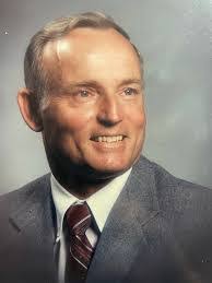 Rose Rackley's Instagram, Twitter & Facebook