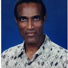 Wilfred Moore (wilfredmoore1)