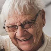 Local Elkhart County, Indiana Obituaries