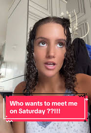 Miley and Lil Charva