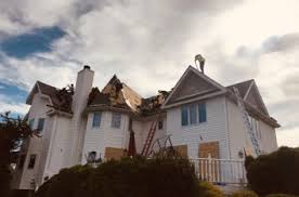 You may see us use this identifier on social media applications. Great Lakes Contracting Llc Portage Indiana