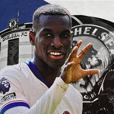 CONFIRMED: Marius Marin signs for Pisa