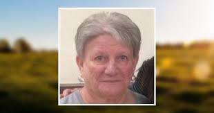 Cornelia Elizabeth Keys Wallace Obituary June 29, 2015