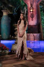 Pin On Our Wedding August 5th 2016