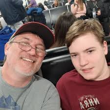 Texas Hold'em poker games in Sonora? Recommendations for card rooms?