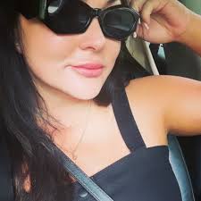 Друзья закрытого профиля Наталья Натали, Миасс : 1351 человек