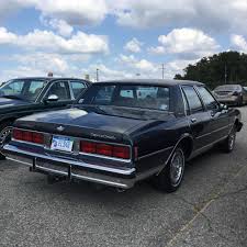 brian grand rapids michigan cambridge06 on instagram 1986 chevrolet caprice classic chevrolet chevy chev chevrolet caprice caprice classic chevrolet chevrolet caprice