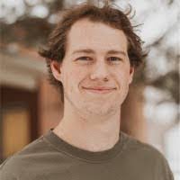 Jason Hottel's Instagram, Twitter & Facebook