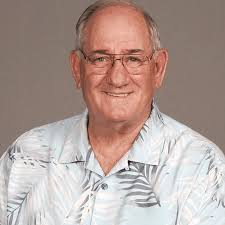 TOP 10 BEST Life Insurance near Hesperia, CA